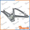Lève vitre droite avant pour SMART | EPS-ME-045, A4517200246